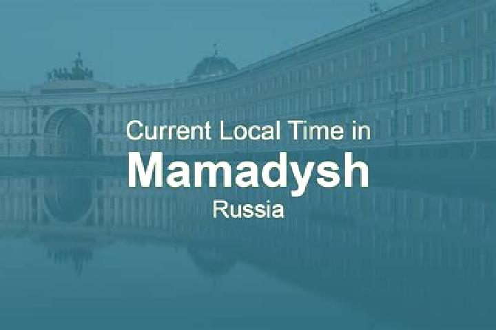 Emma, 36 — Escort in Mamadysh, Russia