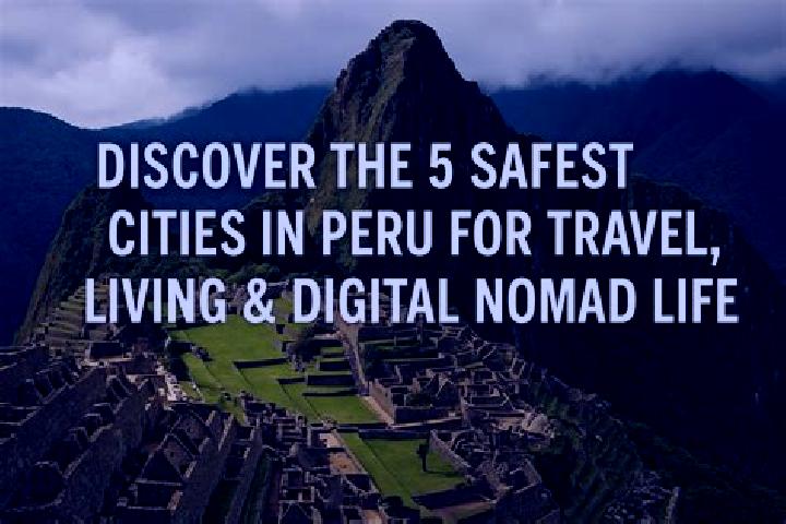 Emma, 36 — Escort in Maras, Peru