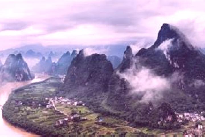 Emma, 36 — Escort in Mashan, China