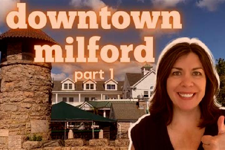 Emma, 36 — Escort in Milford, United Kingdom