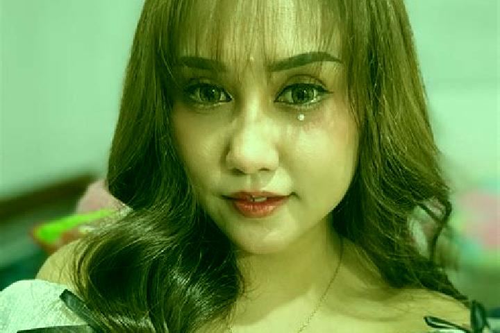 Emma, 36 — Escort in Nangahure, Indonesia