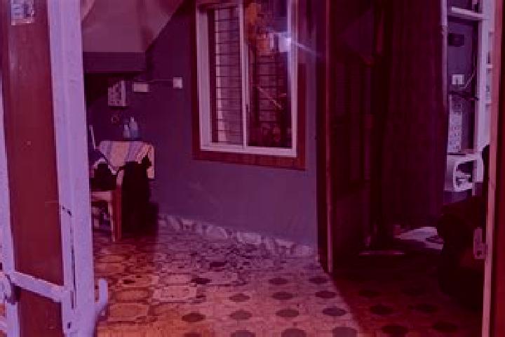 Emma, 36 — Escort in Narmadapuram, India
