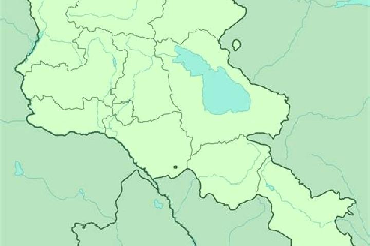 Emma, 36 — Escort in Nor Kyurin, Armenia