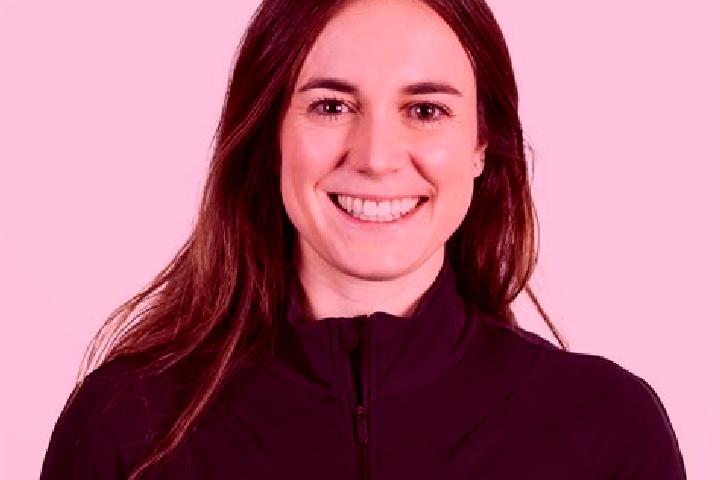Emma, 36 — Escort in Olympic Village, Canada