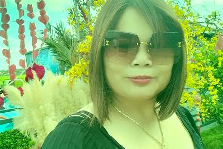 Emma, 36 — Escort in Plei Kan, Vietnam