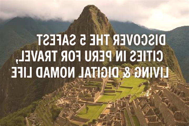 Emma, 36 — Escort in Quinua, Peru