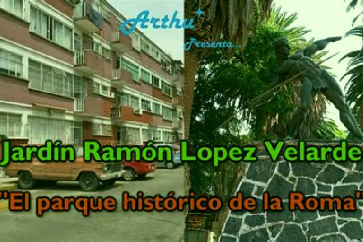 Emma, 36 — Escort in Ramon Lopez Velarde, Mexico