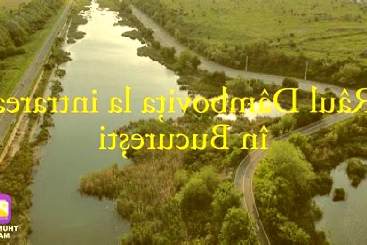 Emma, 36 — Escort in Rau Alb de Sus, Romania