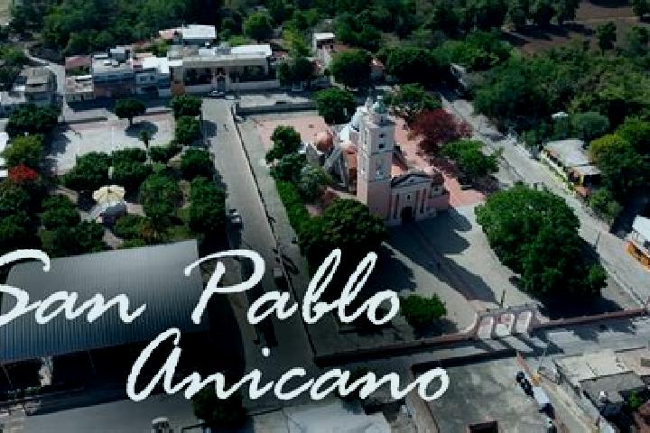Emma, 36 — Escort in San Pablo Anicano, Mexico