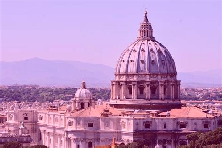 Emma, 36 — Escort in San Pietro Capofiume, Italy