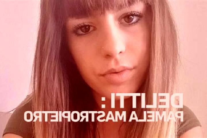 Emma, 36 — Escort in San Ponso, Italy