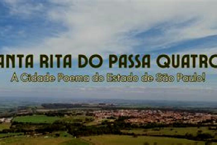 Emma, 36 — Escort in Santa Rita do Passa Quatro, Brazil