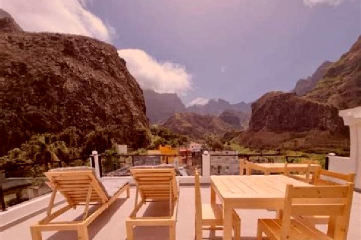 Emma, 36 — Escort in Santo Antao, Portugal