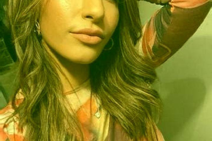 Emma, 36 — Escort in Sarasota, United States