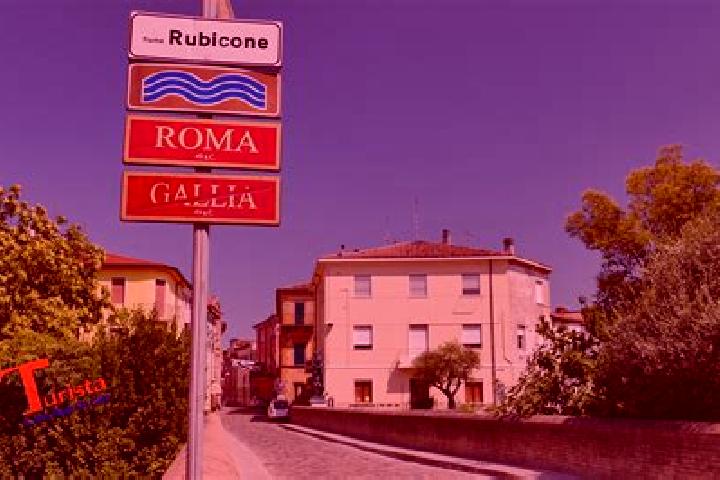 Emma, 36 — Escort in Savignano sul Rubicone, Italy