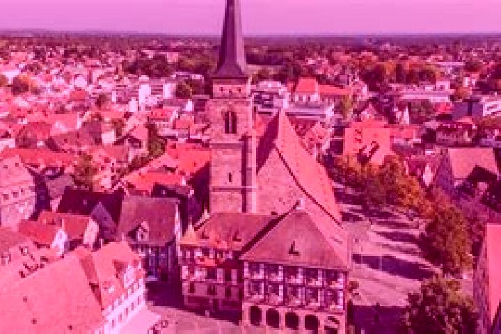Emma, 36 — Escort in Schwabach, Germany