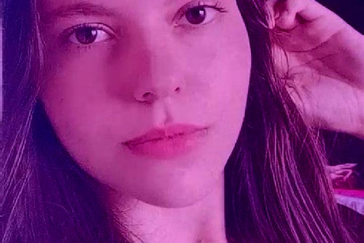 Emma, 36 — Escort in Seringueiras, Brazil