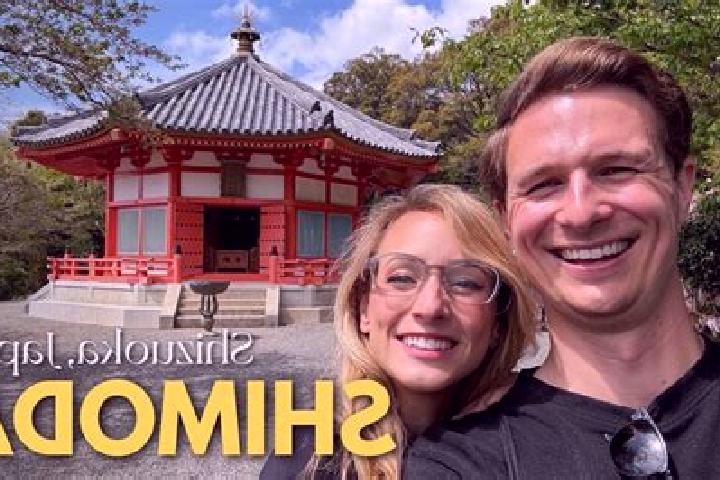 Emma, 36 — Escort in Shimoda, Japan