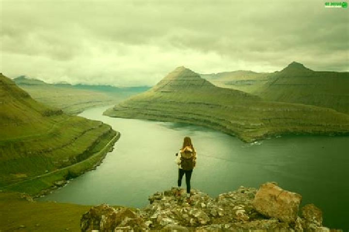 Emma, 36 — Escort in Skopun, Faroe Islands