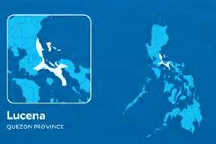 Emma, 36 — Escort in Tignoan, Philippines