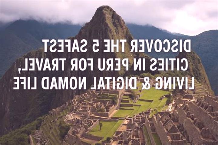 Emma, 36 — Escort in Trita, Peru