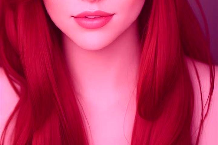 Emma, 37, a auburn amber-eyed asian companion based in Elincourt. Offering Domination, Prostate Massage, Striptease. Available for incall and outcall, day an...