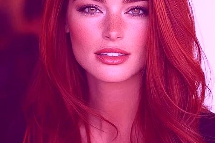 Emma, 37, a auburn blue-eyed ebony companion based in Netenain. Offering GFE, Overnight, A-Level. Available for incall and outcall, overnight bookings availa...