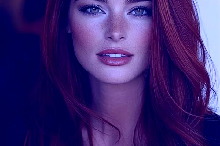Emma, 37, a auburn blue-eyed european companion based in Liebshausen. Offering GFE, Tantra, Prostate Massage, Party Girl, Couples. Available for incall and o...
