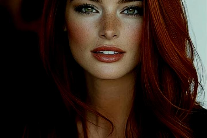 Emma, 37, a auburn blue-eyed latina companion based in Silanus. Offering Prostate Massage, Duos, CIM. Available for incall and outcall, overnight bookings av...