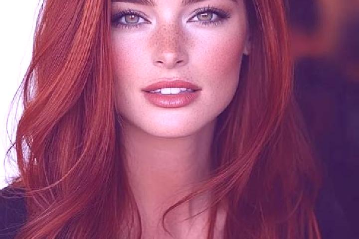 Emma, 37, a auburn blue-eyed mixed companion based in Andijk. Offering Tantra, Fetish, Erotic Massage, Travel Companion. Available for incall and outcall, ov...