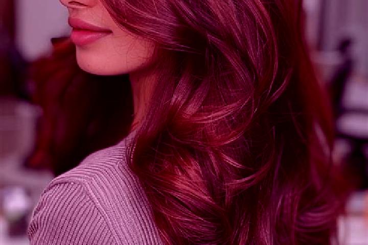 Emma, 37, a auburn brown-eyed indian companion based in Mazowszany. Offering BDSM, CIM, 69, Prostate Massage. Available for incall and outcall, overnight boo...