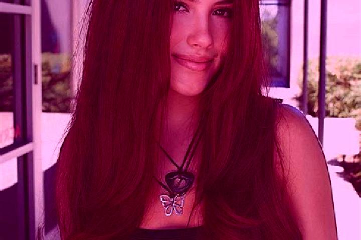 Emma, 37, a auburn dark-eyed mixed companion based in Burke Mountain. Offering Duos, Erotic Massage, Fetish. Available for incall and outcall, day and evenin...