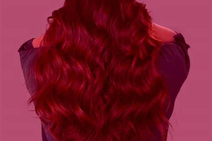 Emma, 37, a auburn grey-eyed caribbean companion based in Rockville Centre. Offering Fetish, Prostate Massage, Roleplay. Available for incall and outcall, ov...