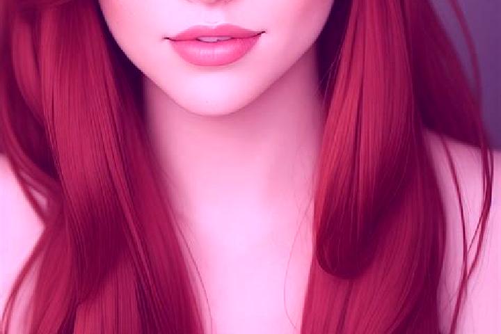 Emma, 37, a auburn grey-eyed indian companion based in Torrellas. Offering Couples, Massage, Party Girl. Available for incall and outcall, overnight bookings...