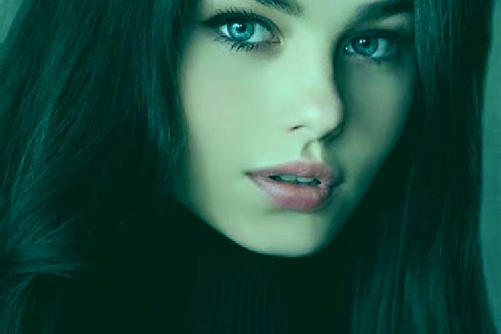 Emma, 37, a black blue-eyed caucasian companion based in Dilek. Offering Fetish, CIM, Dinner Date. Available for incall and outcall, day and evening dates.