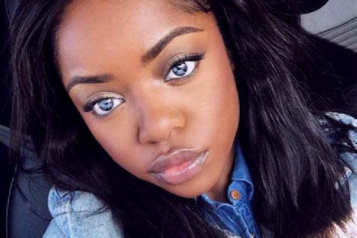 Emma, 37, a black blue-eyed ebony companion based in Ebra. Offering Deep French Kissing, Couples, A-Level. Available for incall and outcall, overnight bookin...