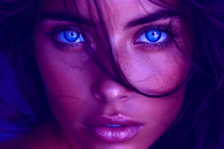 Emma, 37, a black blue-eyed middle eastern companion based in Garbatka-Letnisko. Offering Striptease, Domination, Erotic Massage, Travel Companion. Available...