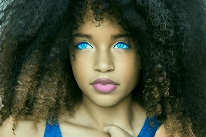 Emma, 37, a black blue-eyed mixed companion based in Kosigi. Offering Dinner Date, Deep French Kissing, Girlfriend Experience. Available for incall and outca...