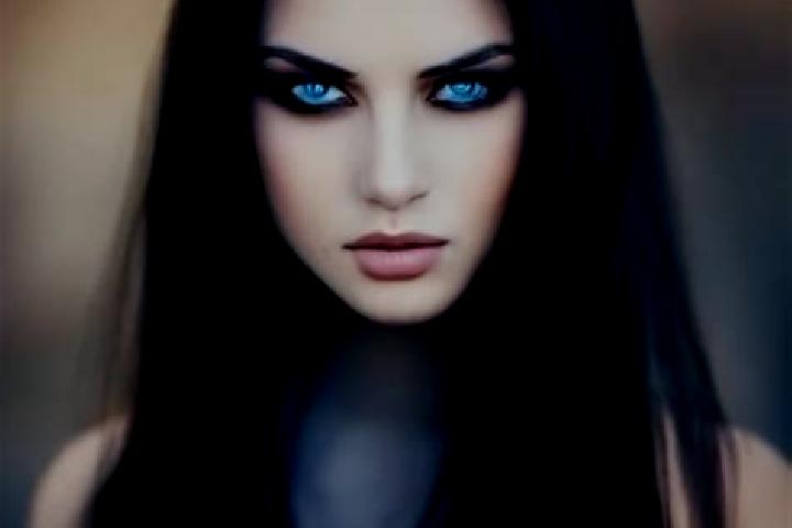 Emma, 37, a black dark-eyed caucasian companion based in Guomaying. Offering Deep French Kissing, Girlfriend Experience. Available for incall and outcall, ov...