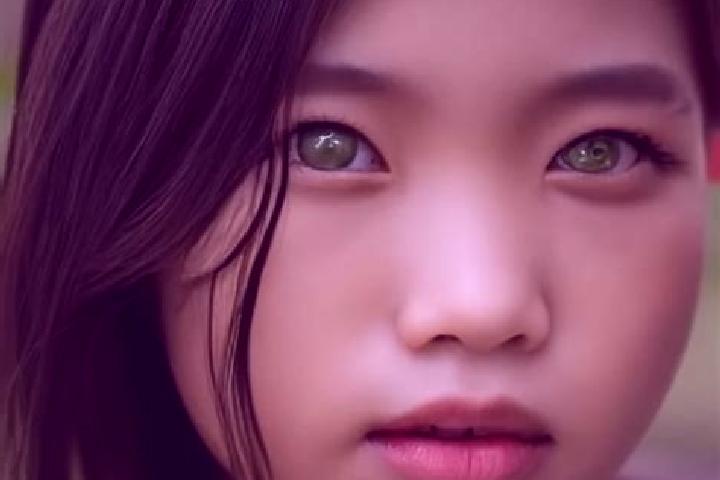 Emma, 37, a black green-eyed asian companion based in Bethpage. Offering Party Girl, Massage, Striptease, GFE. Available for incall and outcall, day and even...