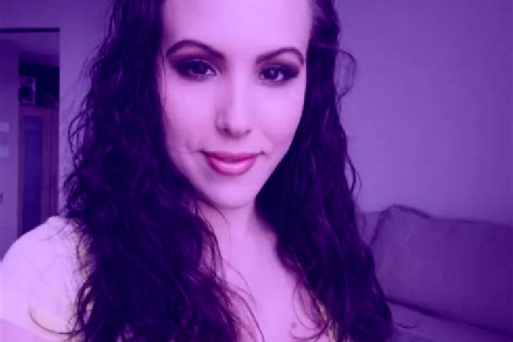 Emma, 37, a black green-eyed european companion based in Buchholz in der Nordheide. Offering Erotic Massage, OWO, GFE. Available for incall and outcall, day ...