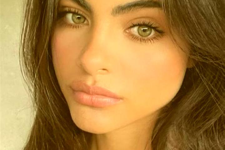 Emma, 37, a black hazel-eyed latina companion based in Villas de las Lomas. Offering Fetish, Erotic Massage, BDSM. Available for incall and outcall, day and ...