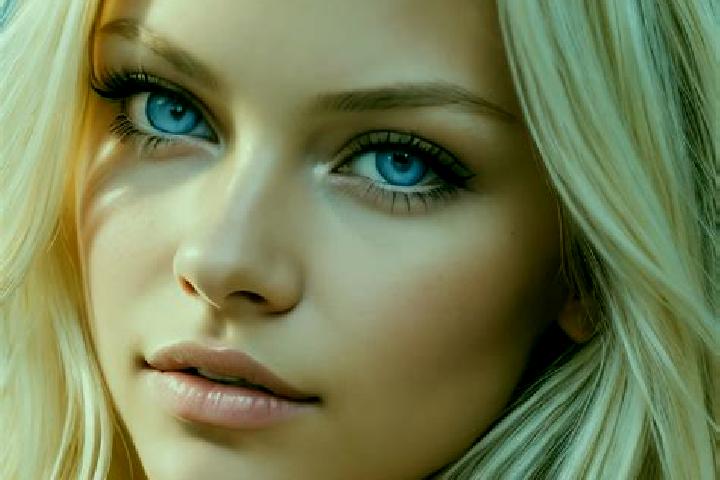Emma, 37, a blonde blue-eyed indian companion based in Urechesti. Offering Tantra, A-Level, CIM. Available for incall and outcall, overnight bookings available.