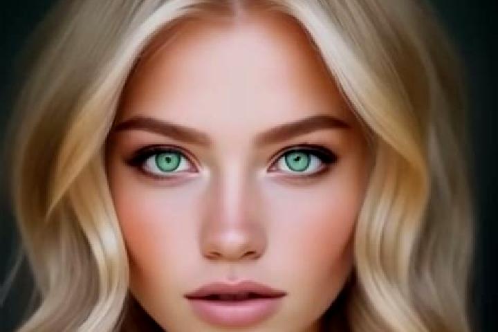 Emma, 37, a blonde green-eyed asian companion based in Krasnoturansk. Offering Domination, Tantra, Duos, A-Level. Available for incall and outcall, day and e...