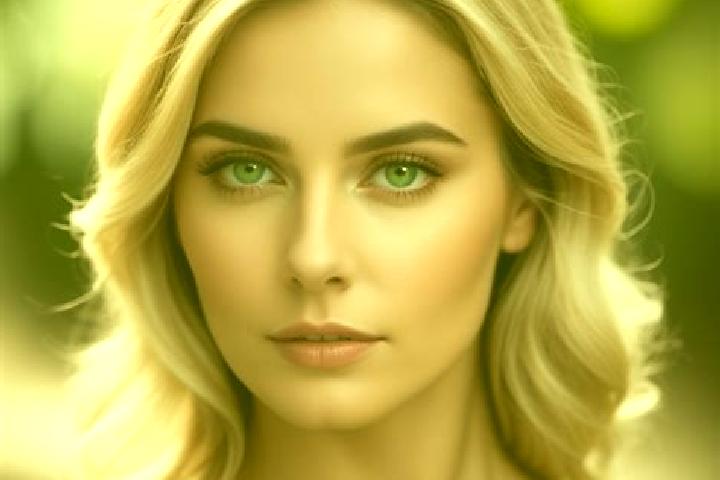 Emma, 37, a blonde green-eyed indian companion based in Sandyougouna. Offering Duos, CIM, Travel Companion, OWO. Available for incall and outcall, day and ev...