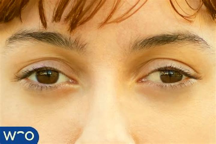 Emma, 37, a blonde grey-eyed indian companion based in Zhaotun. Offering CIM, Domination, Party Girl. Available for incall and outcall, day and evening dates.