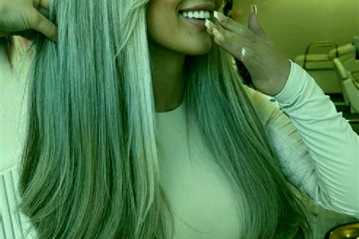 Emma, 37, a blonde grey-eyed mixed companion based in Santo Stefano-Carraie. Offering Striptease, Travel Companion, Overnight, BDSM. Available for incall and...
