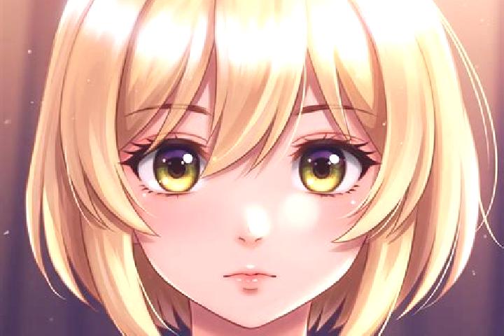Emma, 37, a blonde hazel-eyed asian companion based in Tegsh. Offering Roleplay, Striptease, Couples, Fetish, Girlfriend Experience. Available for incall and...