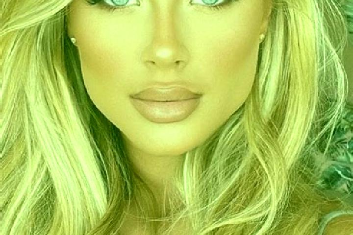 Emma, 37, a blonde hazel-eyed latina companion based in Arue. Offering Deep French Kissing, Roleplay. Available for incall and outcall, overnight bookings av...