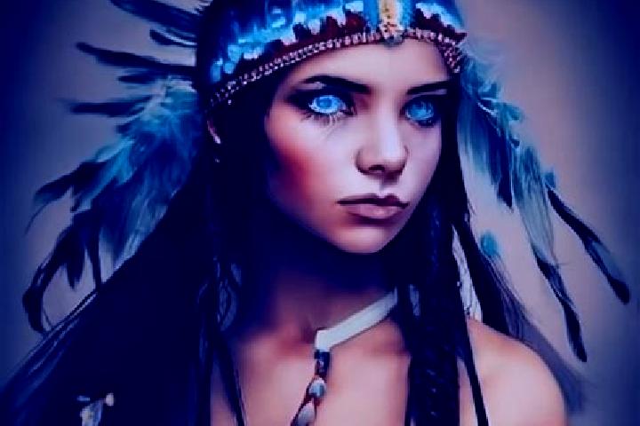 Emma, 37, a brunette blue-eyed indian companion based in Gorno. Offering GFE, Striptease, BDSM. Available for incall and outcall, day and evening dates.